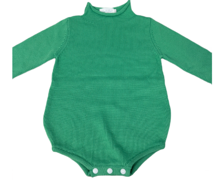 Rollneck Bubble - PREORDER