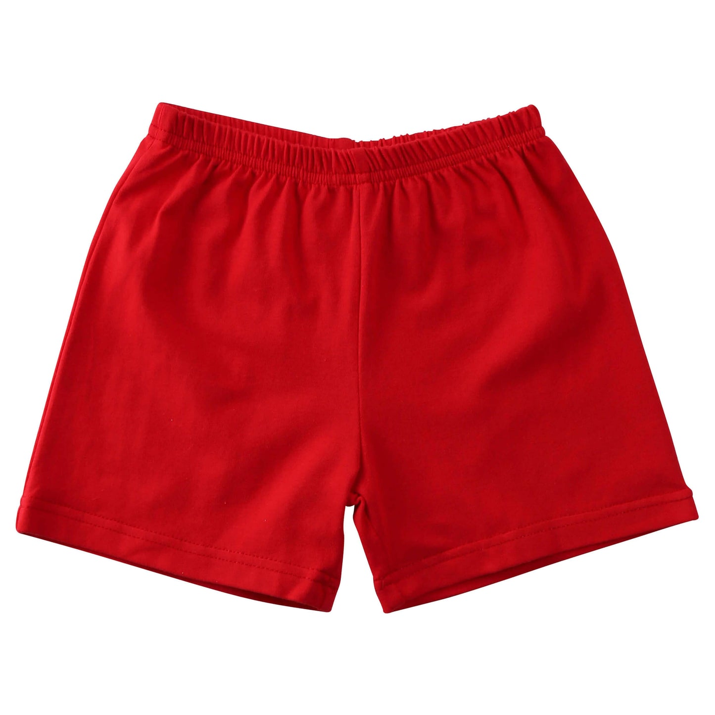 Knit Shorts - PREORDER