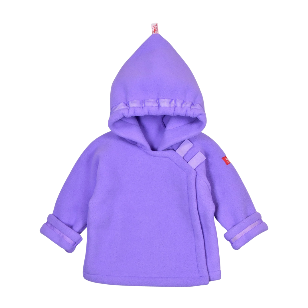 Widgeon Warmplus Favorite Jacket
