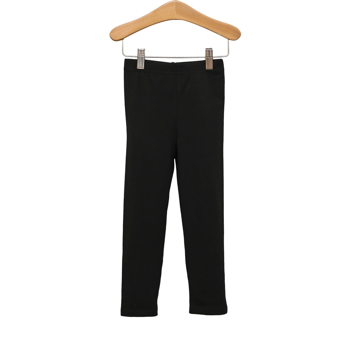 Leggings - PREORDER