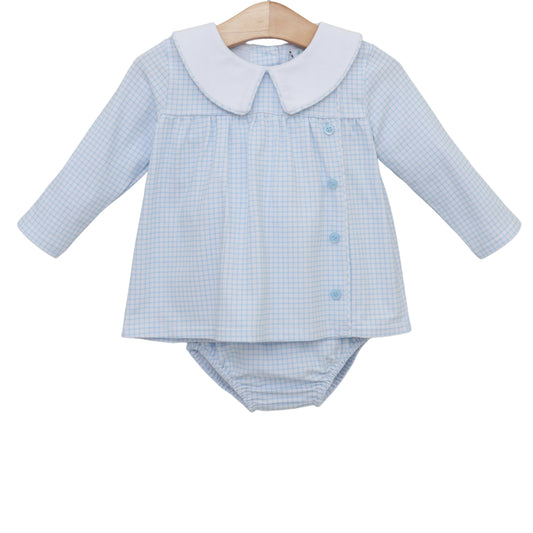 Liam Diaper Set - PREORDER