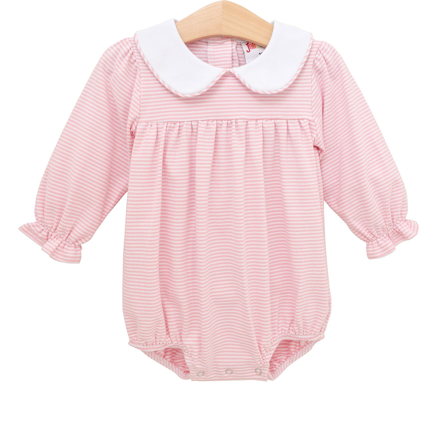 Lottie Bubble - PREORDER