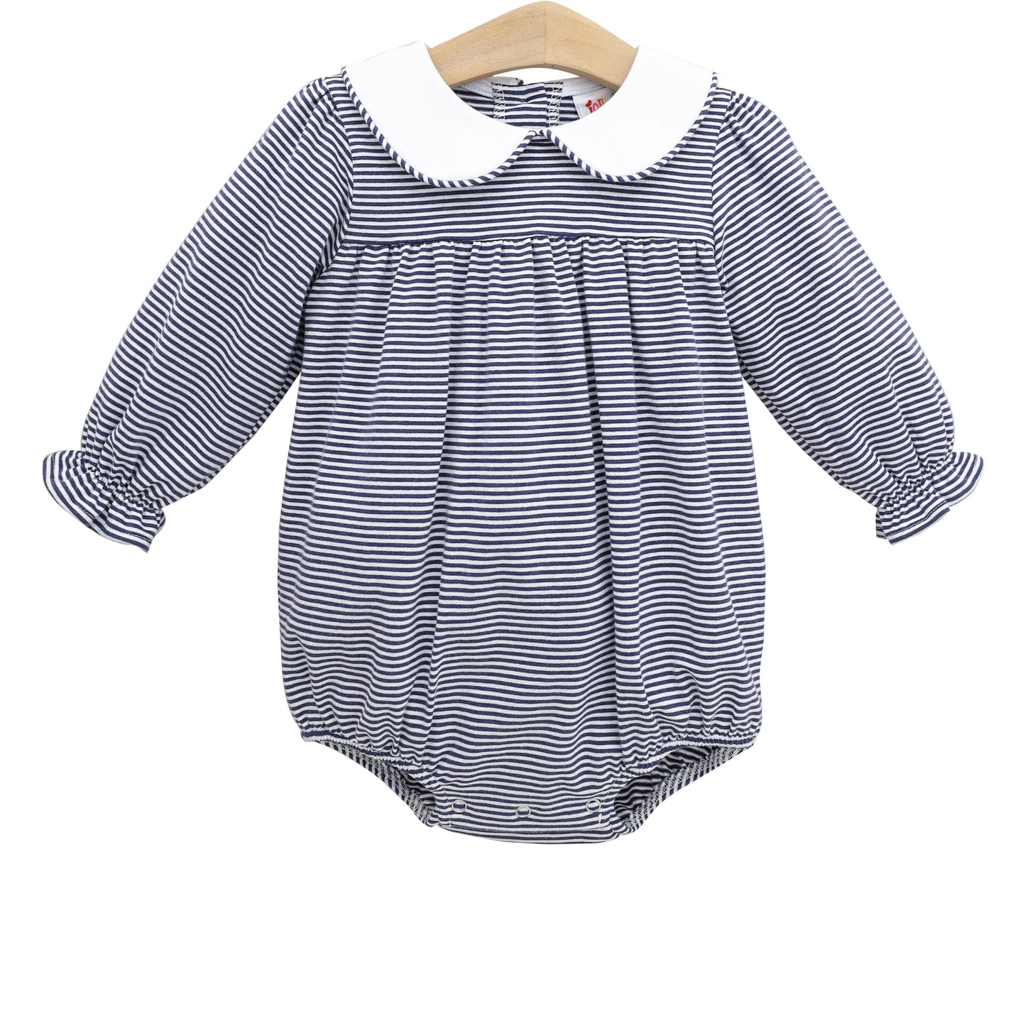 Lottie Bubble - PREORDER