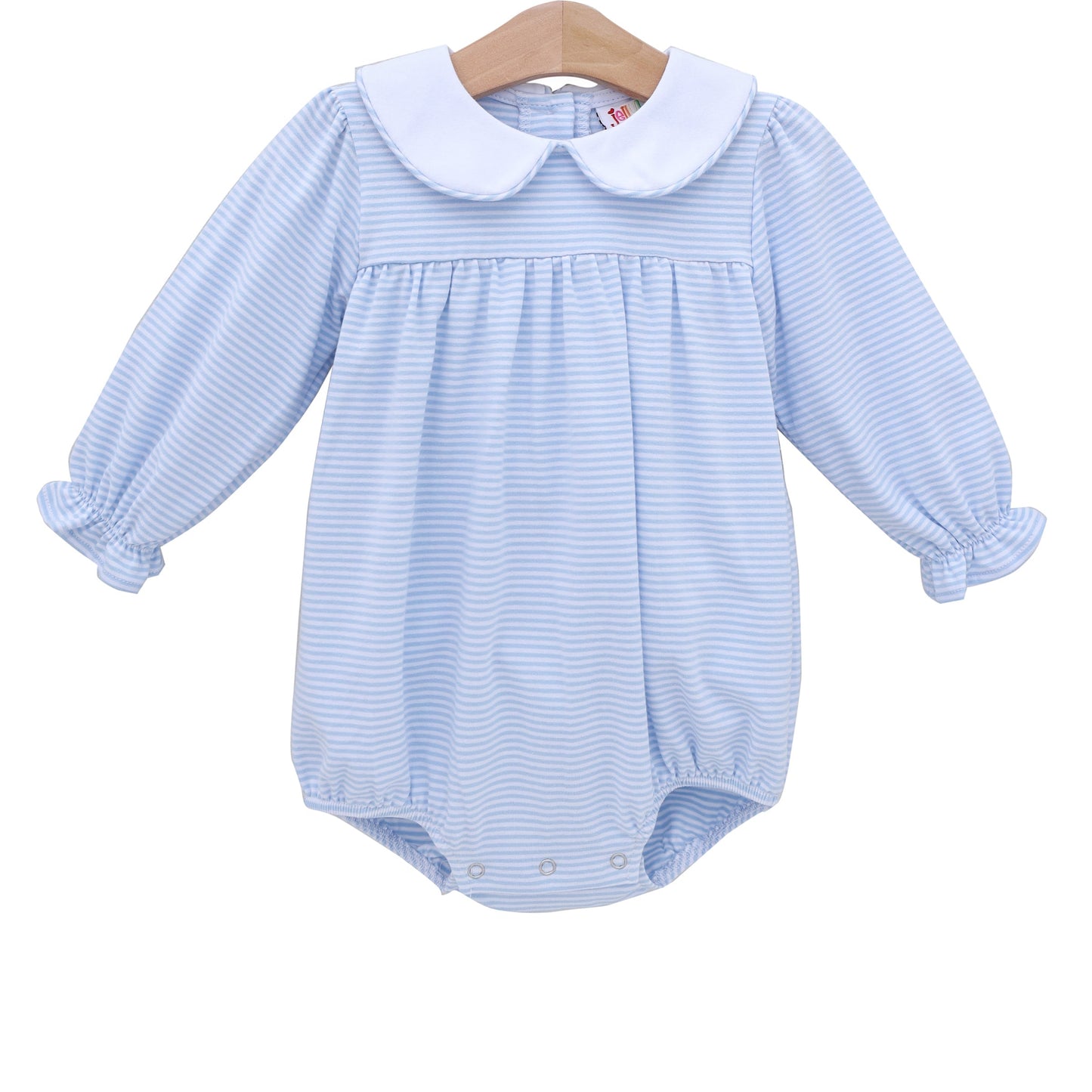 Lottie Bubble - PREORDER