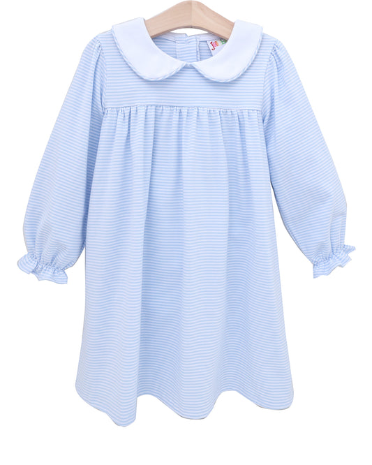 Lottie Dress - PREORDER