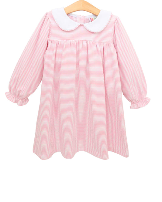 Lottie Dress - PREORDER