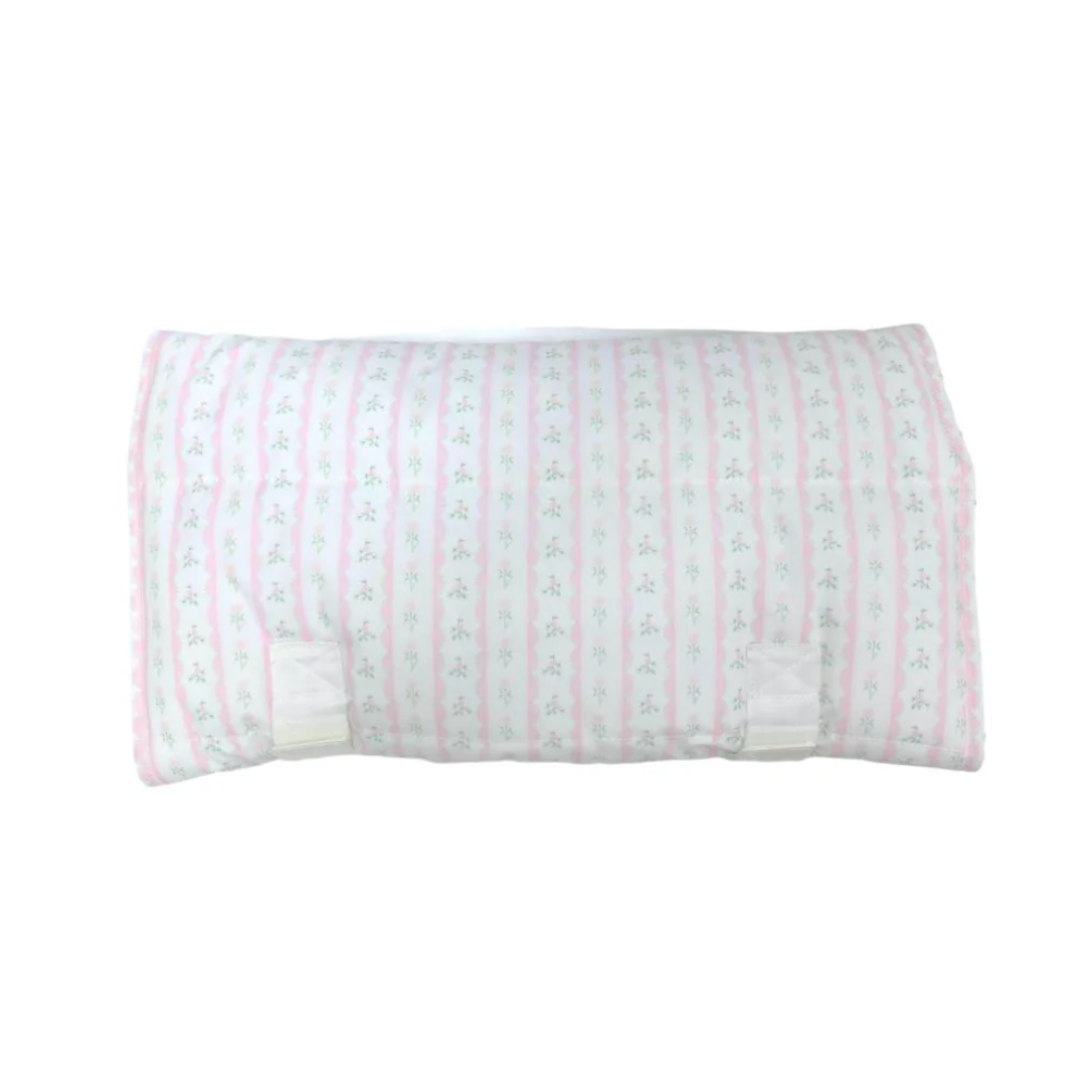 Nap Mat