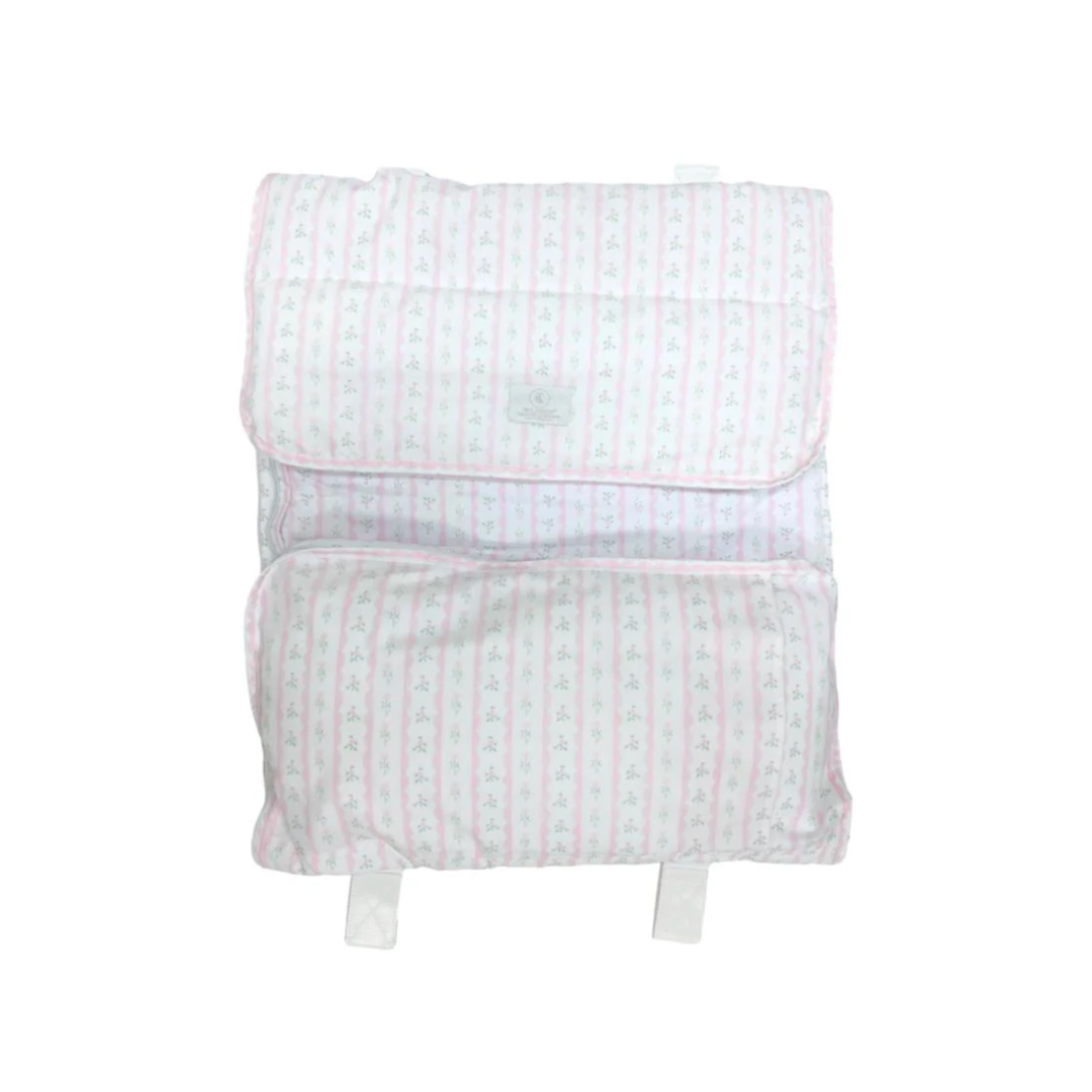 Nap Mat