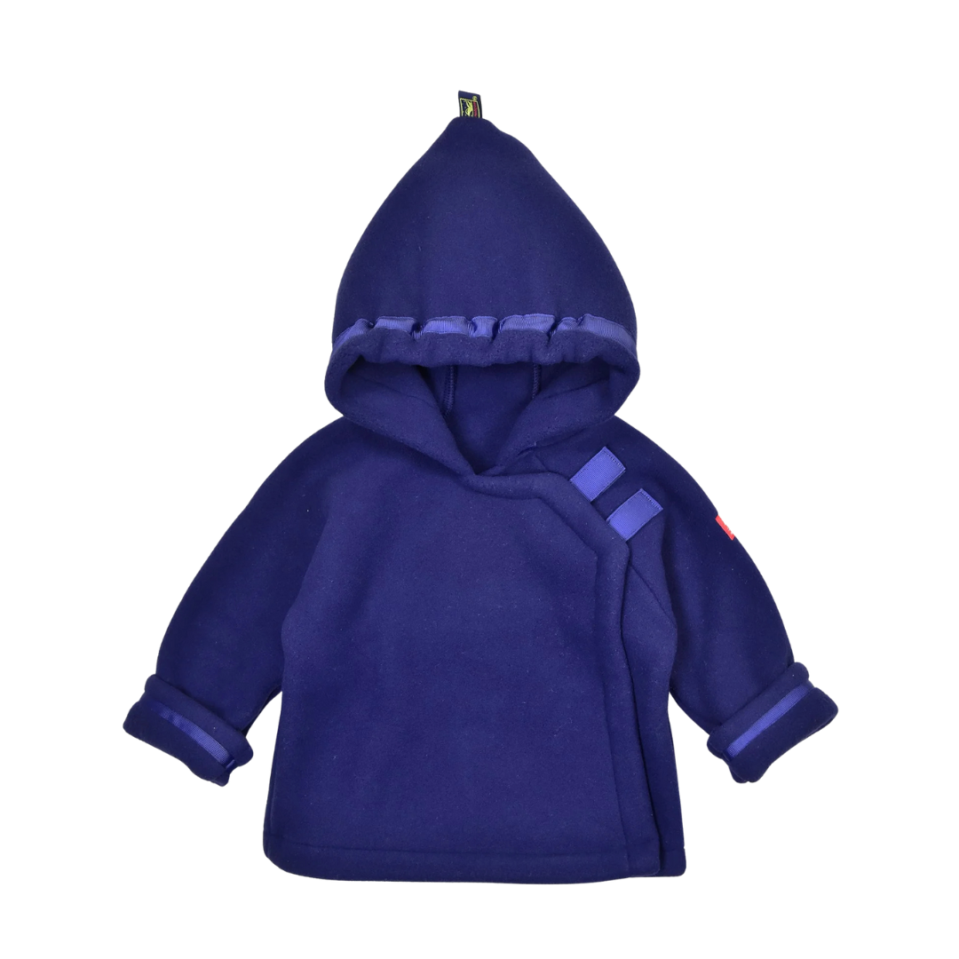 Widgeon Warmplus Favorite Jacket