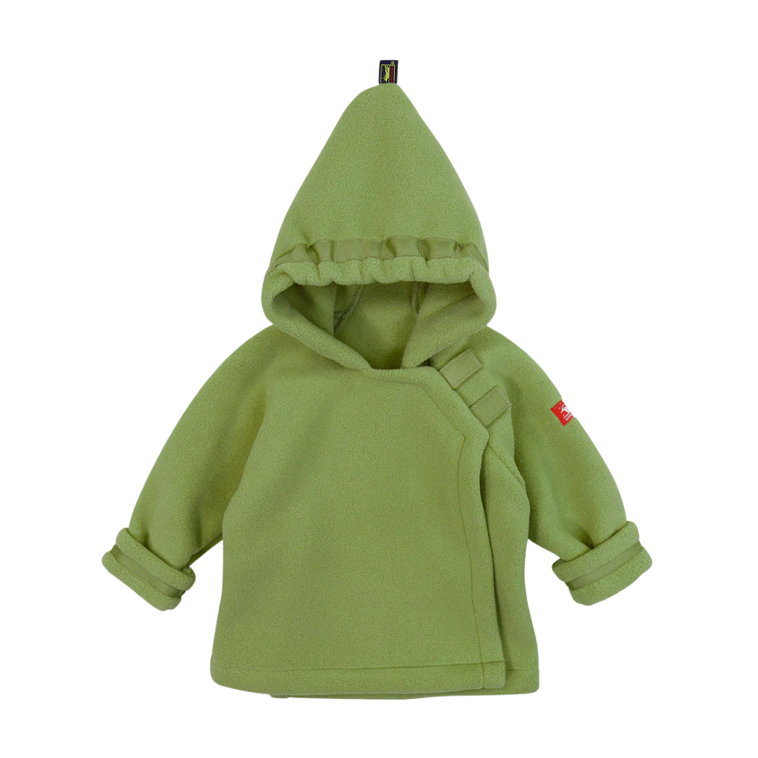 Widgeon Warmplus Favorite Jacket - New Colors