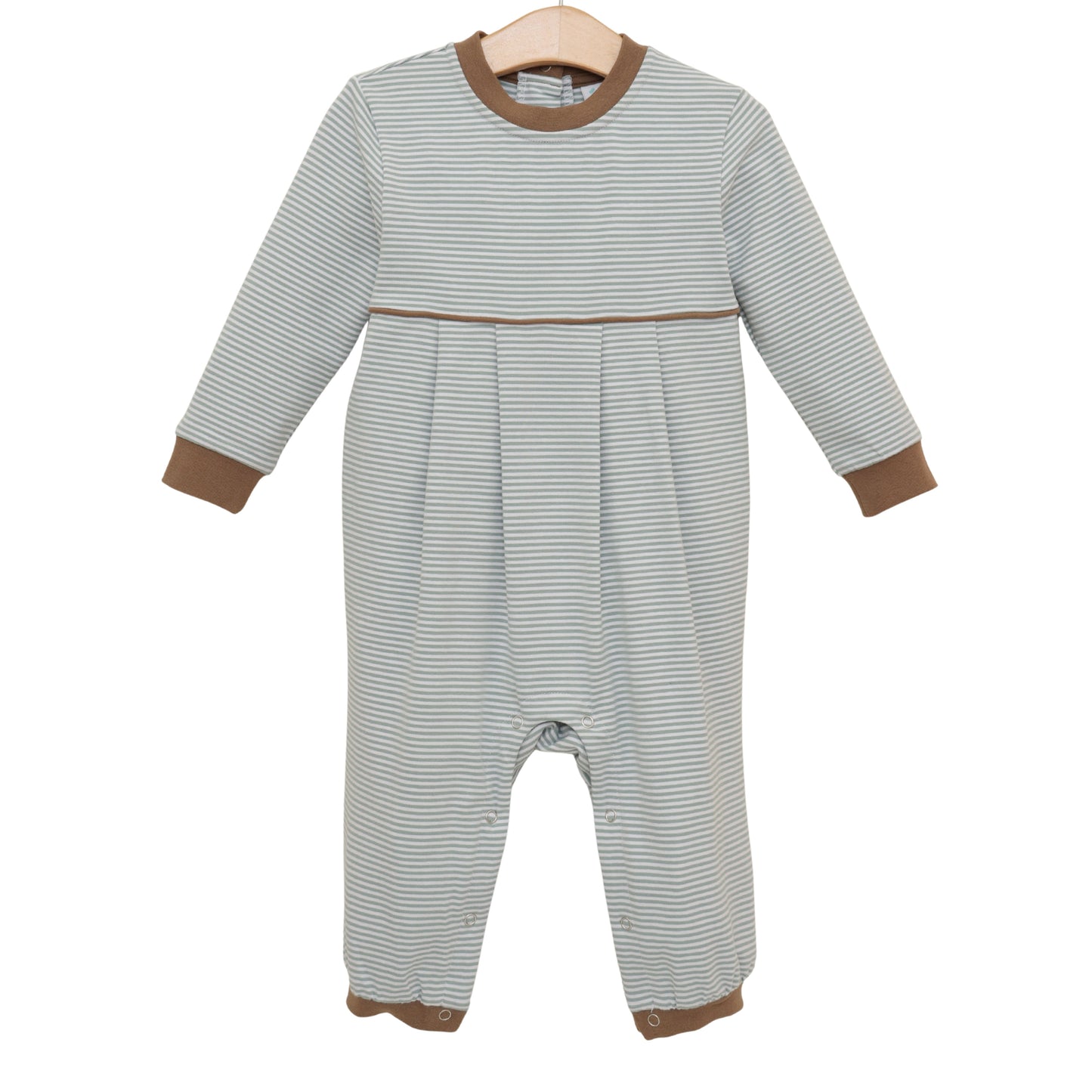 Patrick Romper - PREORDER