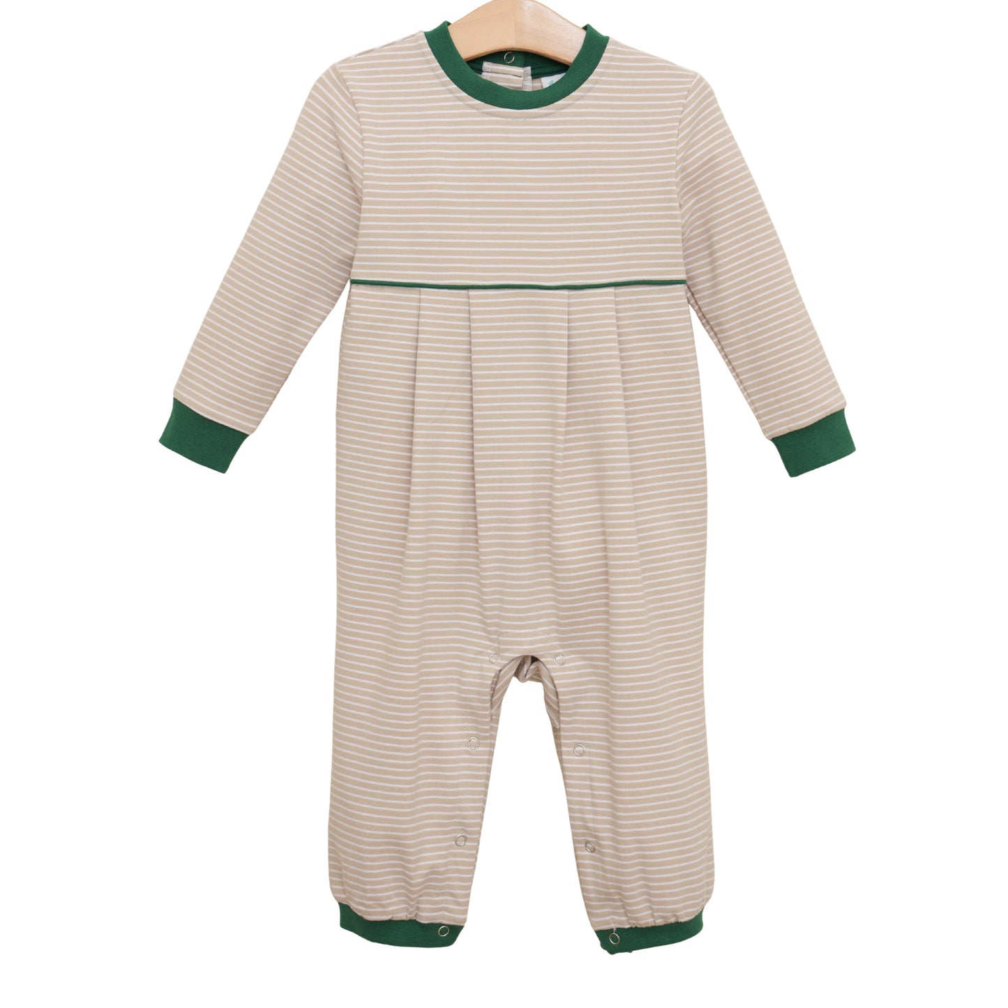 Patrick Romper - PREORDER
