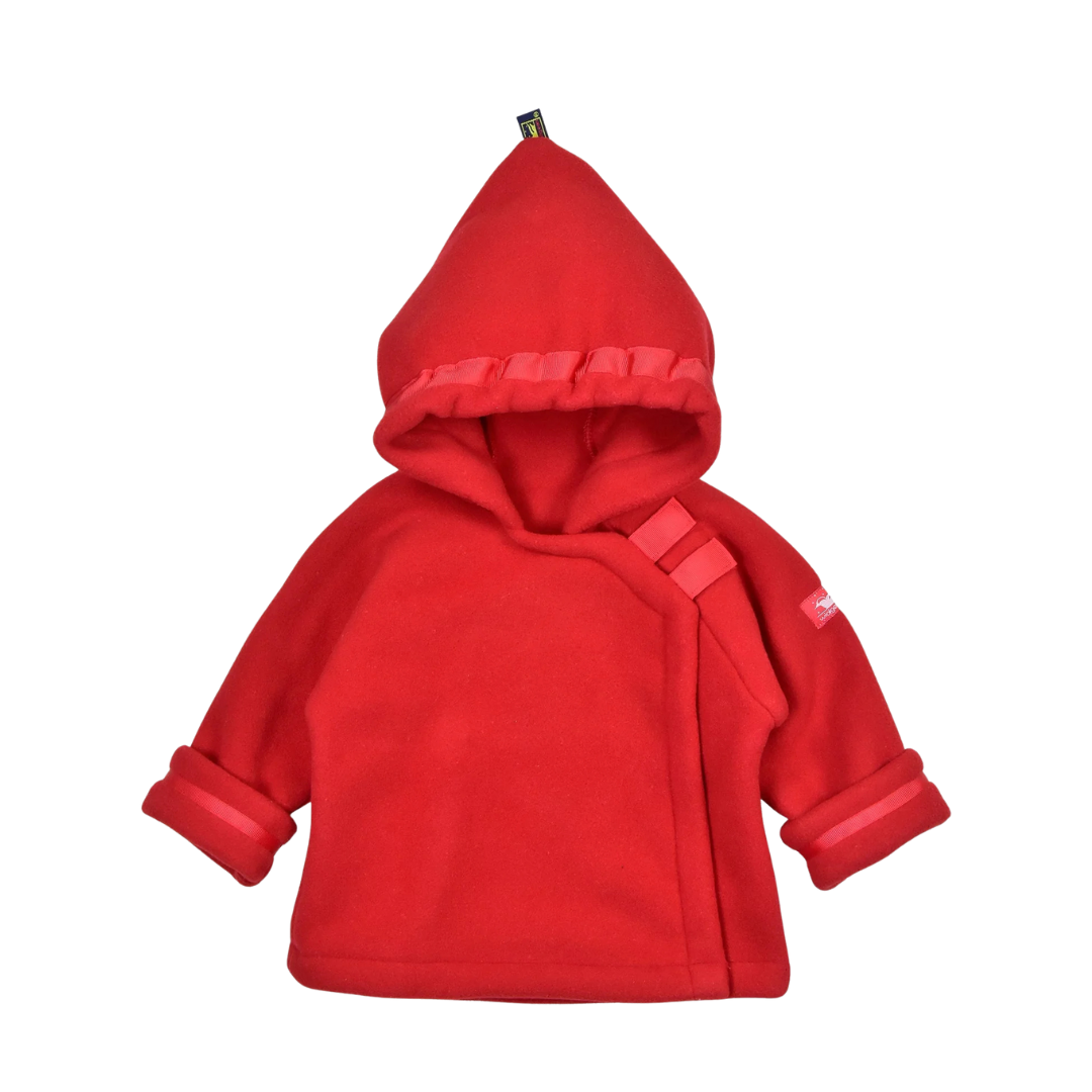 Widgeon Warmplus Favorite Jacket
