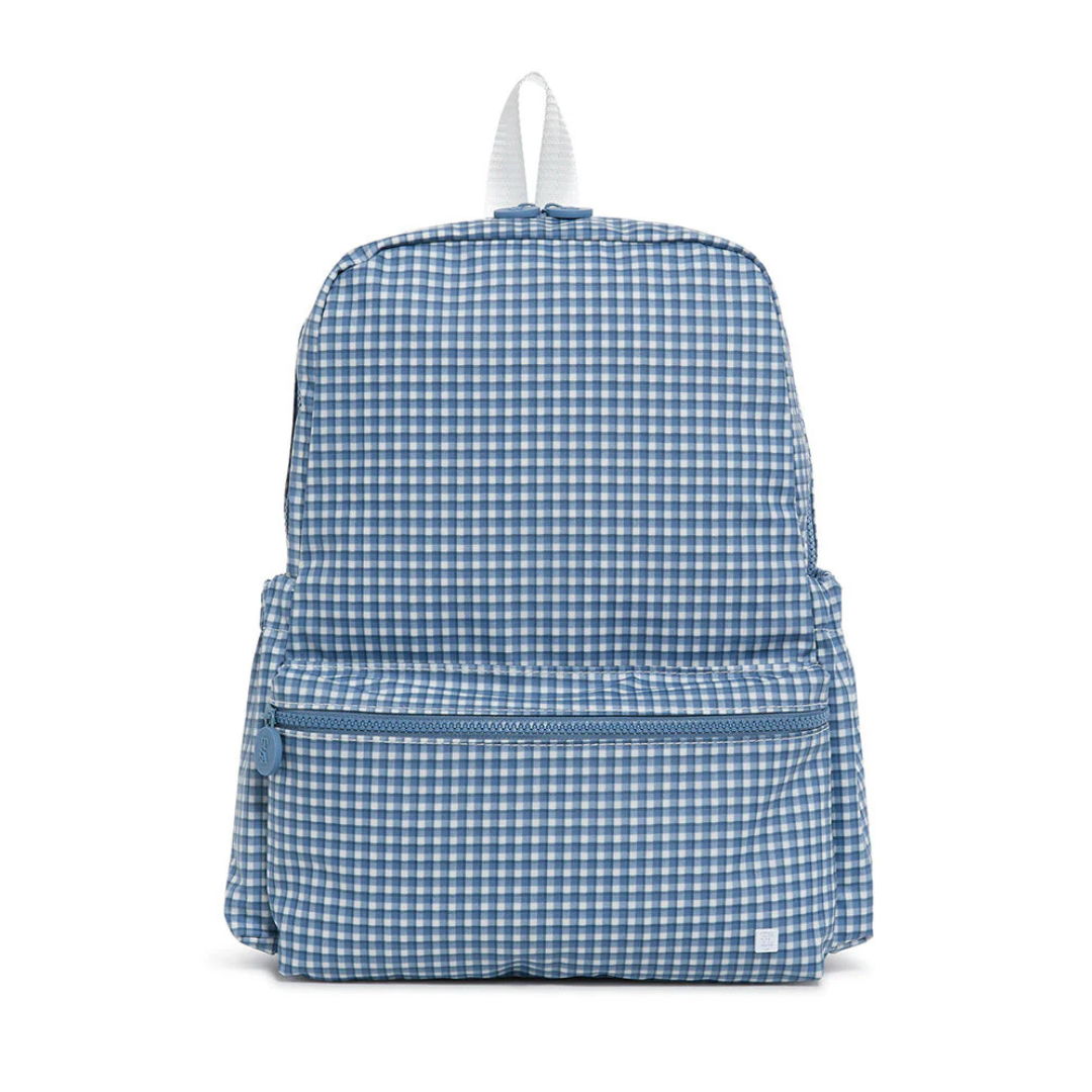TRVL Backpack