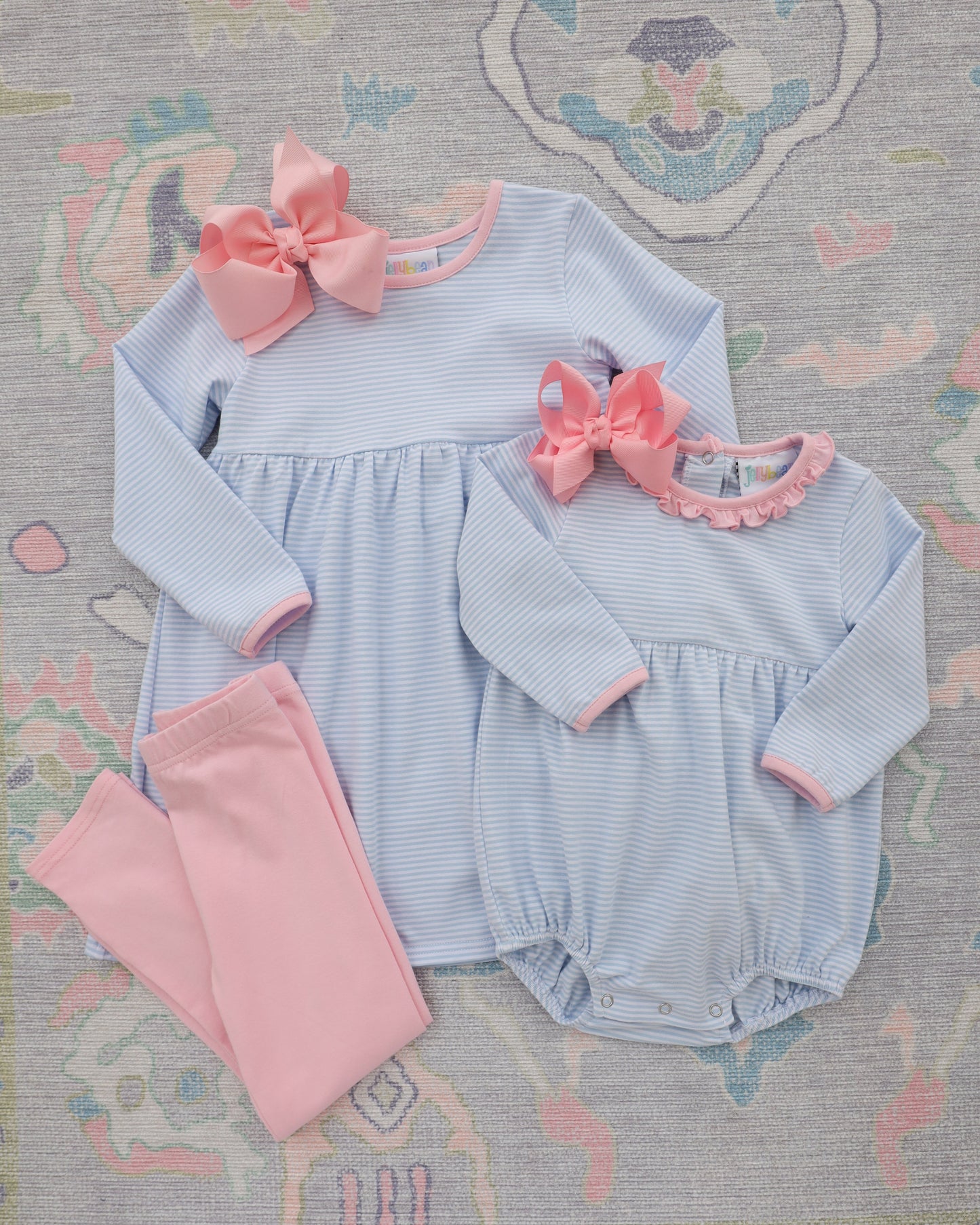 Sadie Bubble - PREORDER