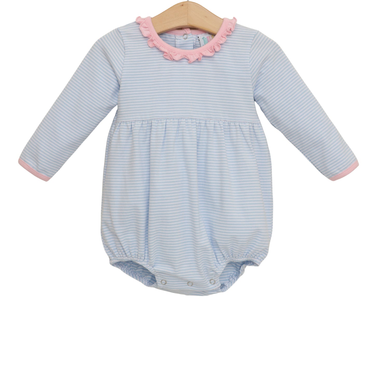 Sadie Bubble - PREORDER