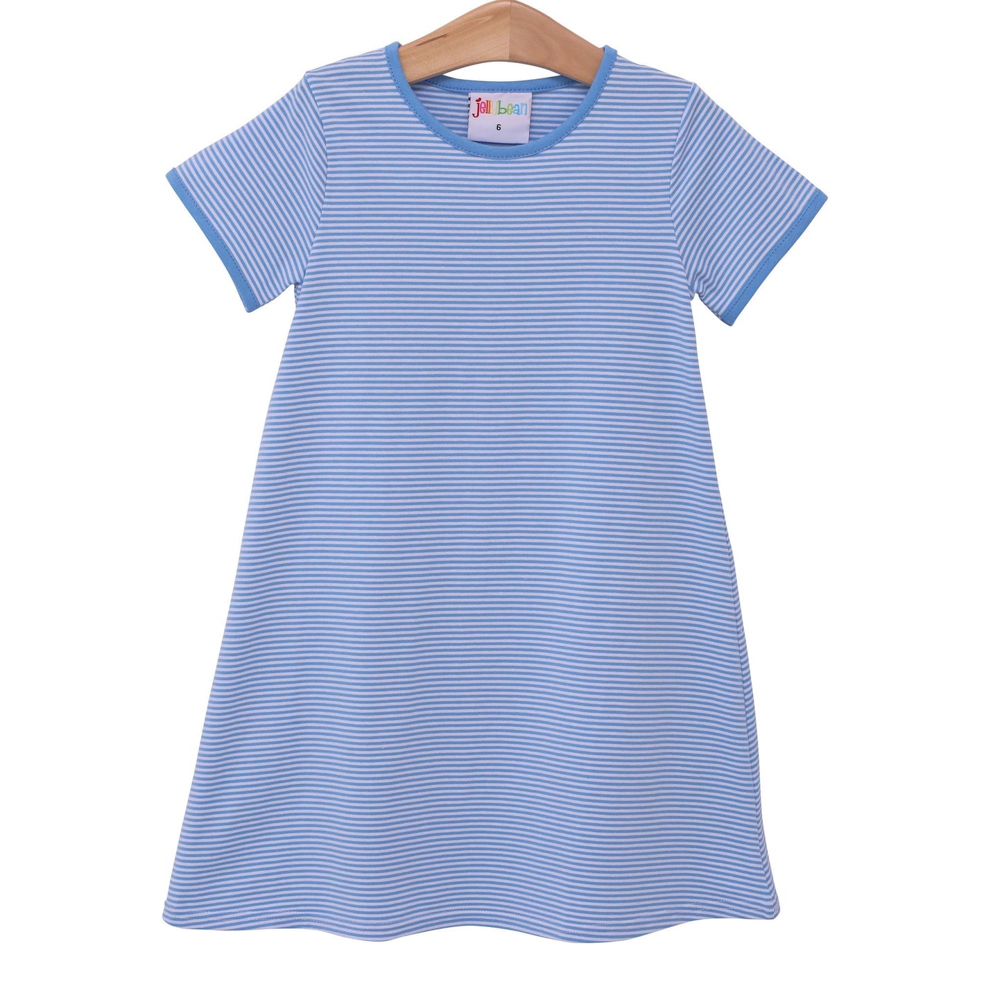 Sarah Dress