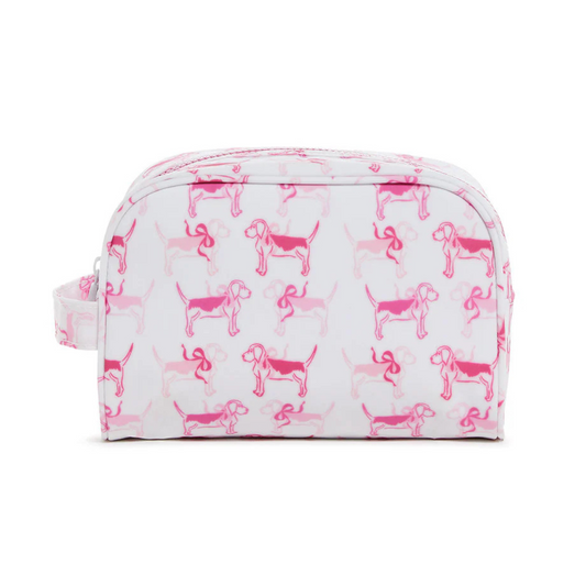Stow It Dopp Bag