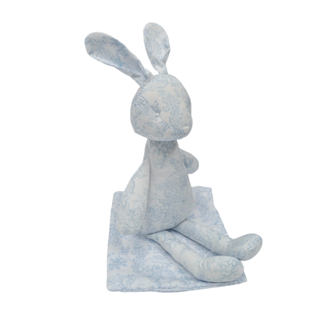 TRVL Bun Bun