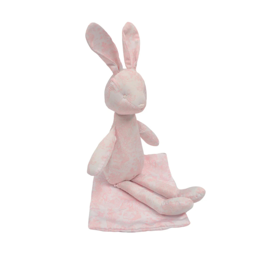 TRVL Bun Bun