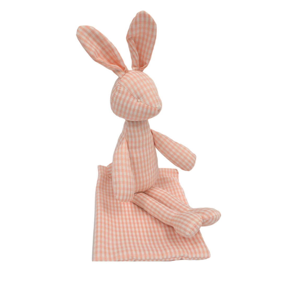 TRVL Bun Bun