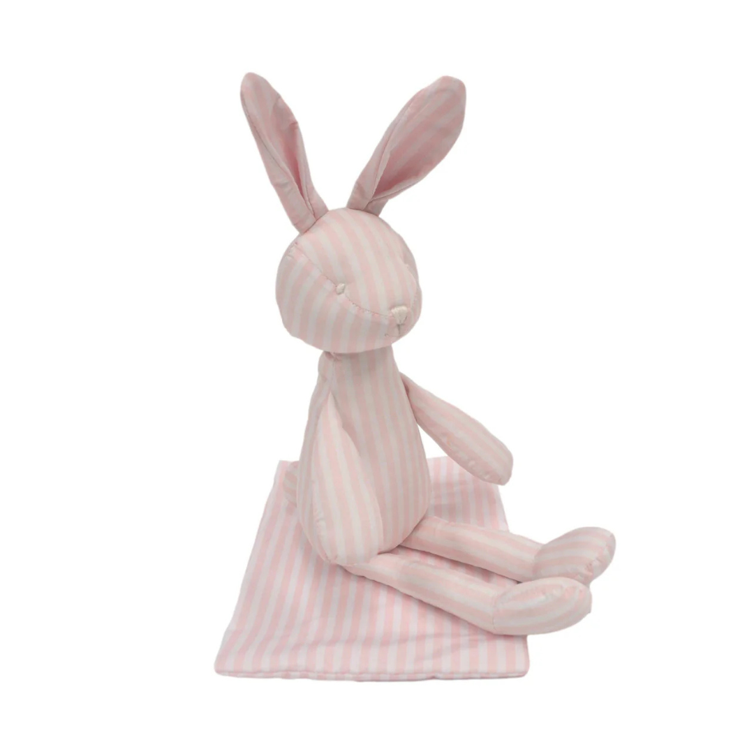 TRVL Bun Bun
