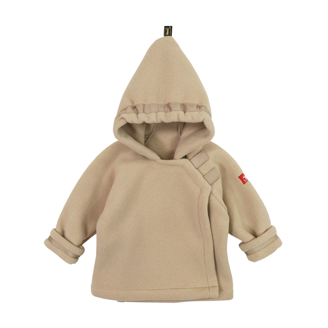 Widgeon Warmplus Favorite Jacket - New Colors