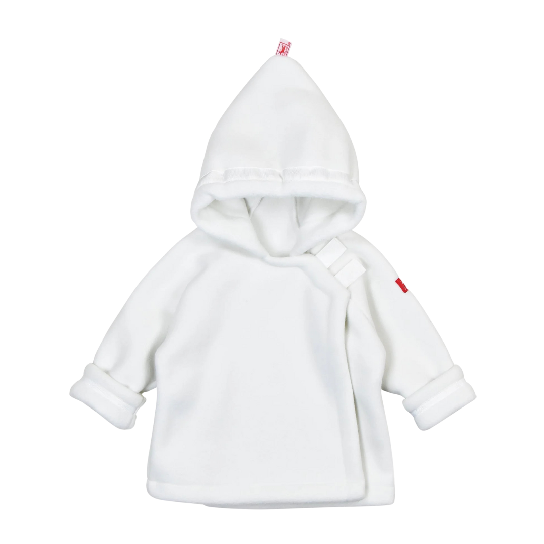 Widgeon Warmplus Favorite Jacket