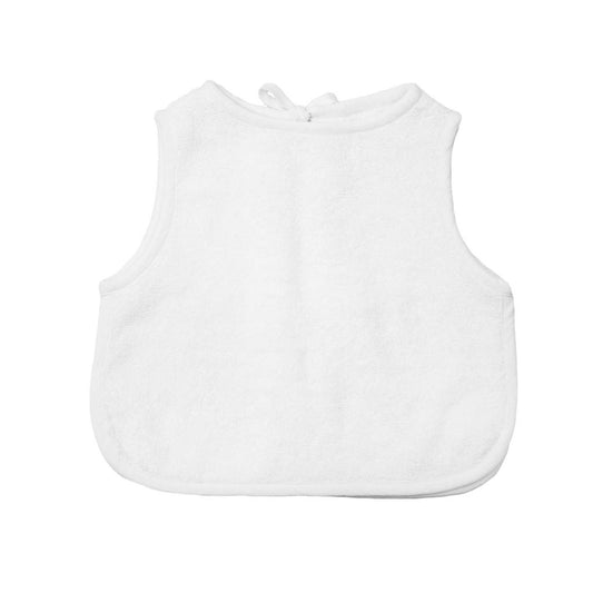 Apron Bib