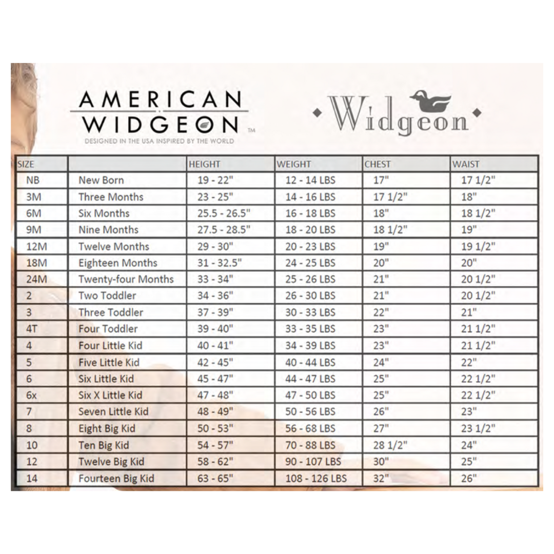 Widgeon Warmplus Favorite Jacket - New Colors