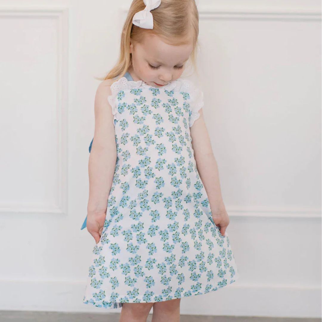 Willow Dress